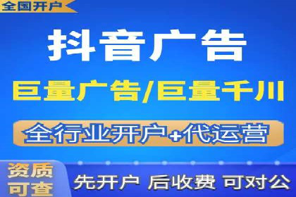 充值高返点：真实用户回馈案例分享
