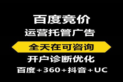 充值返点活动策划：吸引玩家的利器